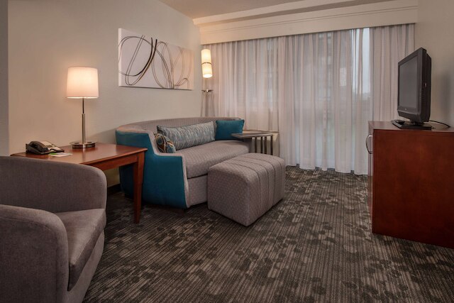 ソネスタ セレクト アーリントン ロスリン