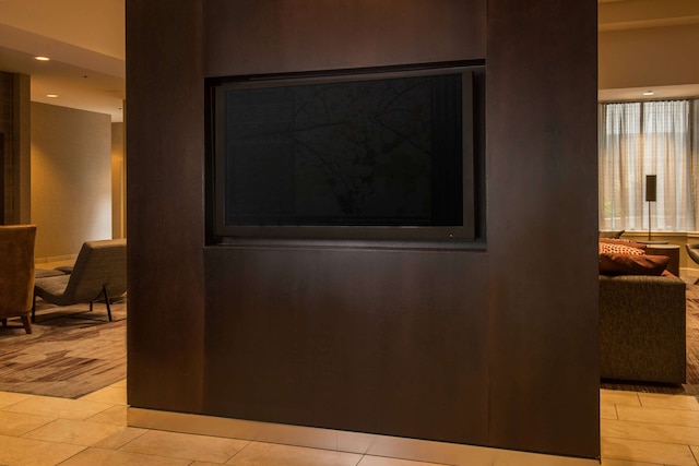 ソネスタ セレクト アーリントン ロスリン