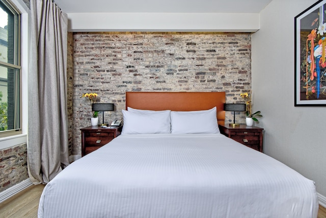 ホテル グリフォン