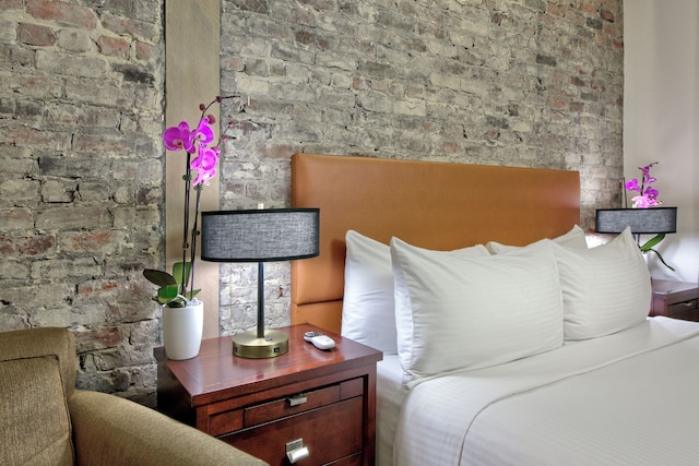 ホテル グリフォン