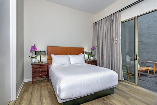 ホテル グリフォン