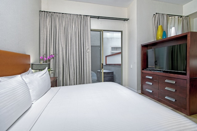 ホテル グリフォン