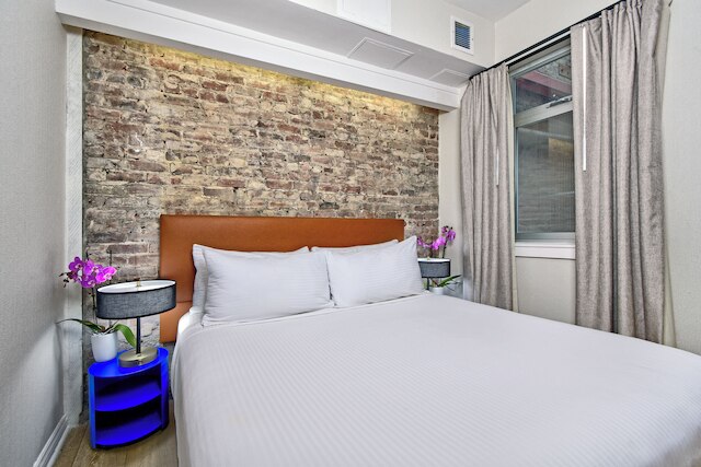 ホテル グリフォン