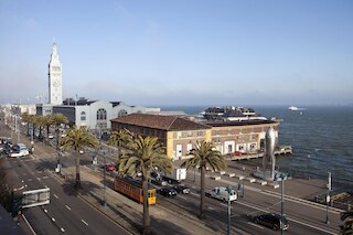 ホテル グリフォン