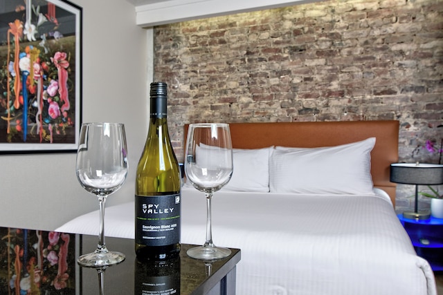 ホテル グリフォン