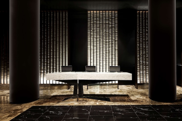 ハイアット グランド セントラル ニューヨーク