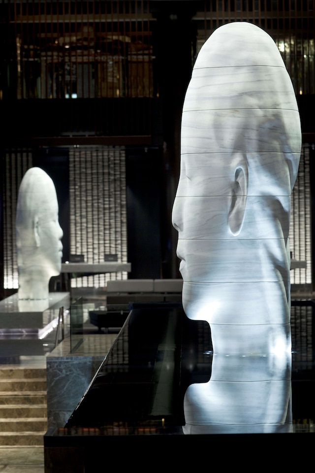 ハイアット グランド セントラル ニューヨーク