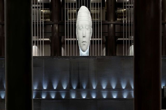 ハイアット グランド セントラル ニューヨーク