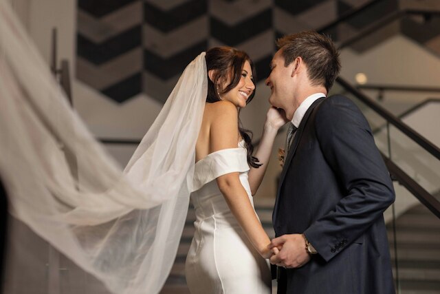 ザ ウェスティン デンバー ダウンタウン