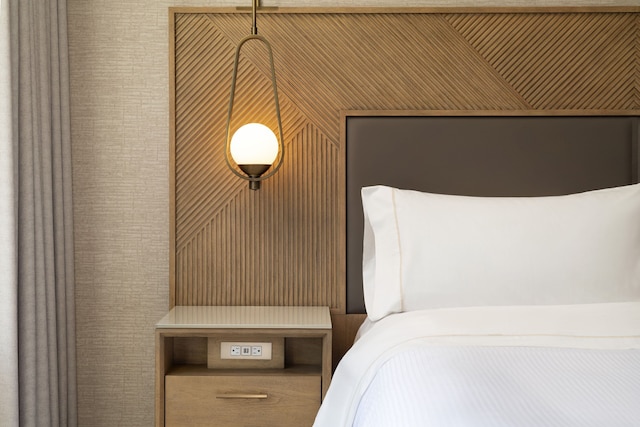 ザ ウェスティン デンバー ダウンタウン