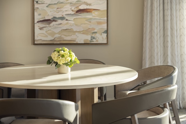 ザ ウェスティン デンバー ダウンタウン