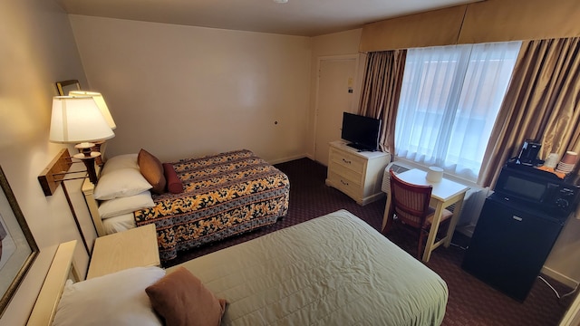 エル カミノ イン