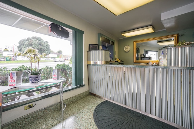 エル カミノ イン