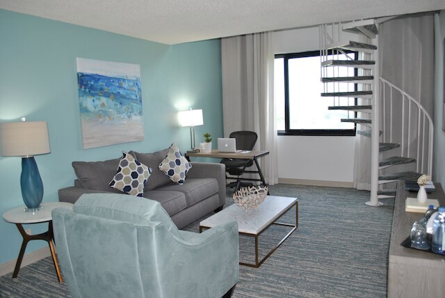 シェラトン マイアミ エアポート ホテル & エグゼクティブ ミーティング センター