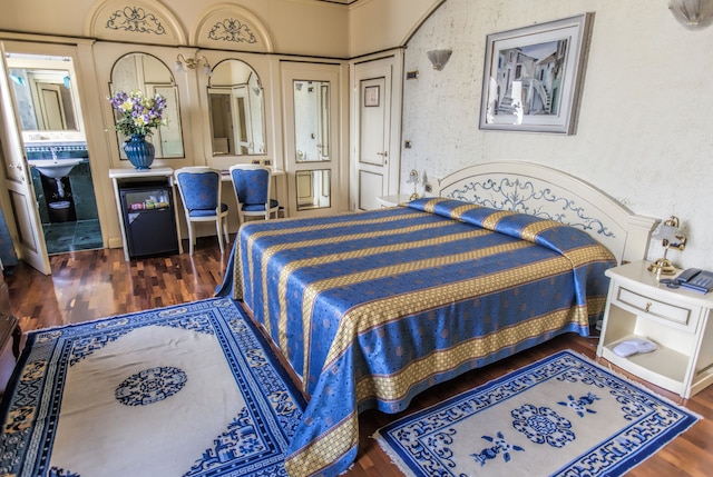 コロンバ ドーロ ホテル