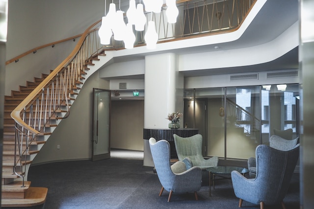 オリジナル ソコス ホテル ヴァークナ ヘルシンキ