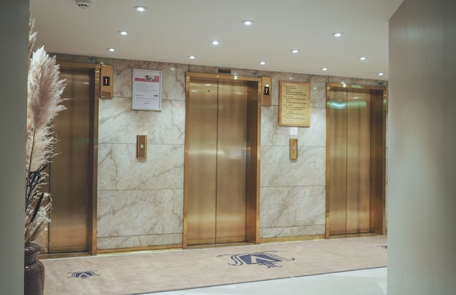 オリジナル ソコス ホテル ヴァークナ ヘルシンキ