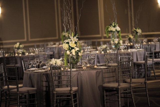 ルネッサンス オーランド アット シーワールド