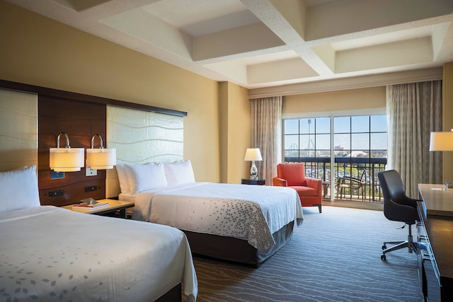 ルネッサンス オーランド アット シーワールド