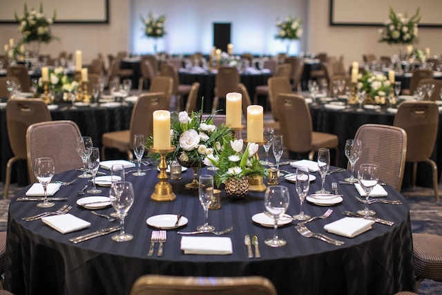 ルネッサンス オーランド アット シーワールド