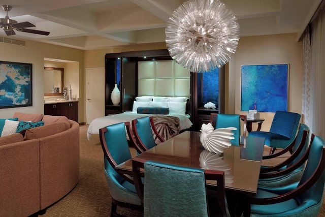 ルネッサンス オーランド アット シーワールド