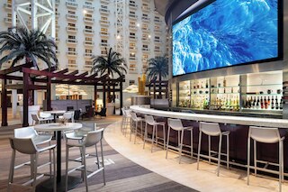 ルネッサンス オーランド アット シーワールド