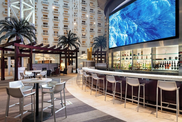 ルネッサンス オーランド アット シーワールド