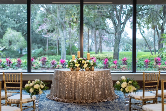 ルネッサンス オーランド アット シーワールド