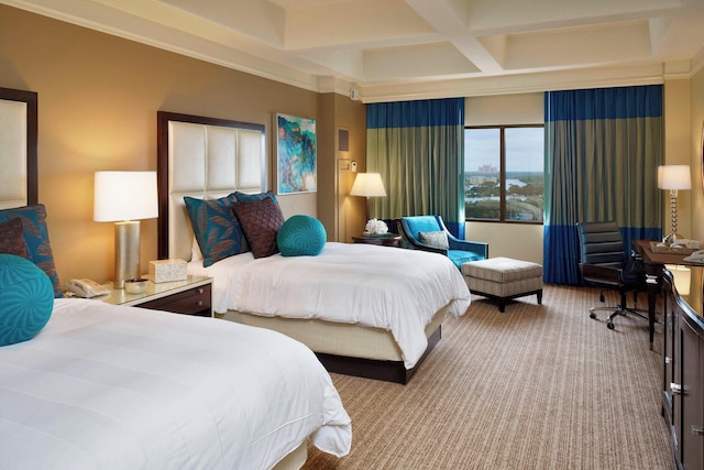 ルネッサンス オーランド アット シーワールド