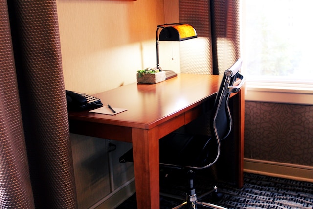 エグゼクティブ ホテル パシフィック