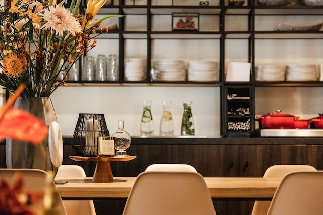 ベストウェスタン デルファイ ホテル