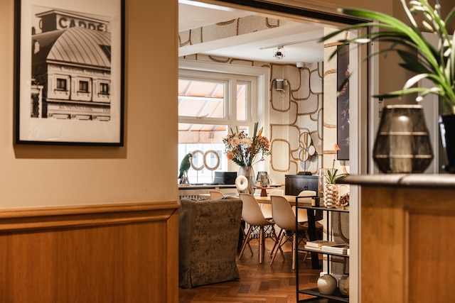 ベストウェスタン デルファイ ホテル