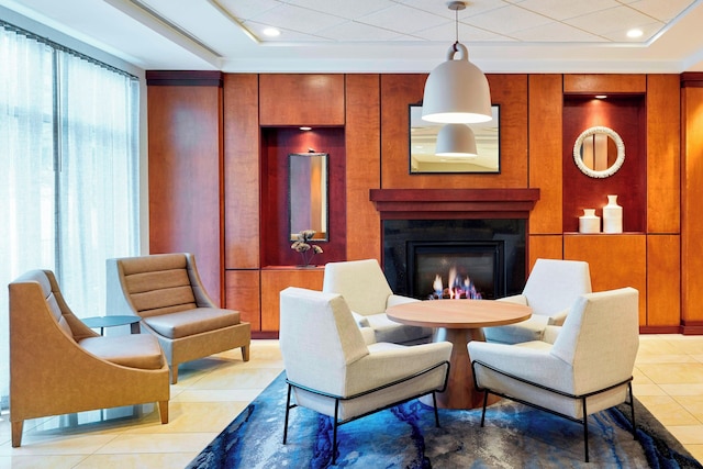 フェアフィールド・イン・バイ・マリオット＆スイート・インディアナポリス・ダウンタウン