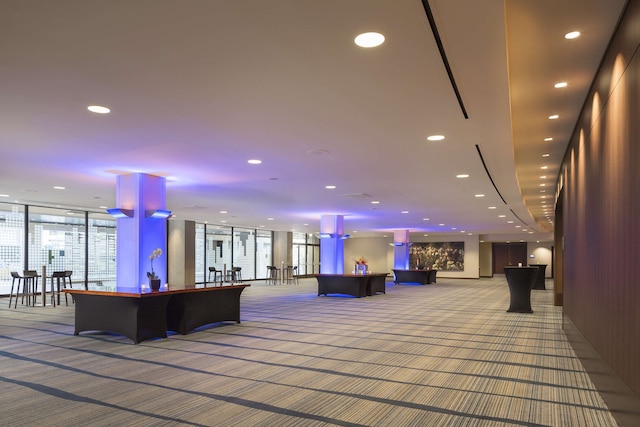 ハイアット リージェンシー サンフランシスコ