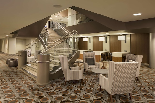 ハイアット リージェンシー サンフランシスコ