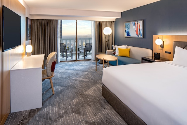 ハイアット リージェンシー サンフランシスコ