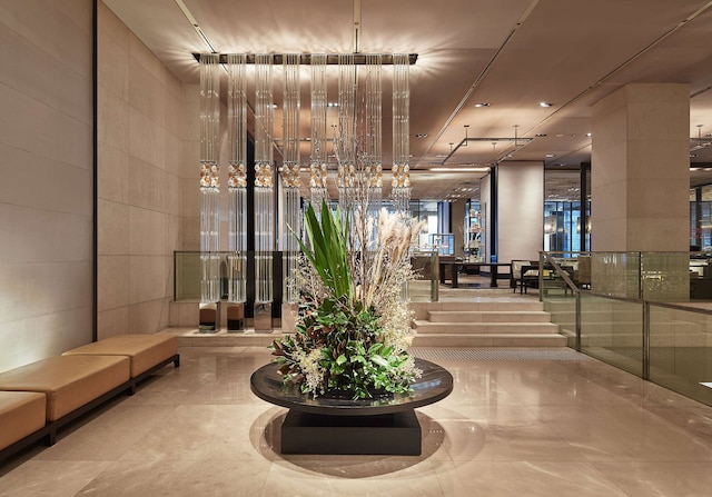 グランド ハイアット メルボルン