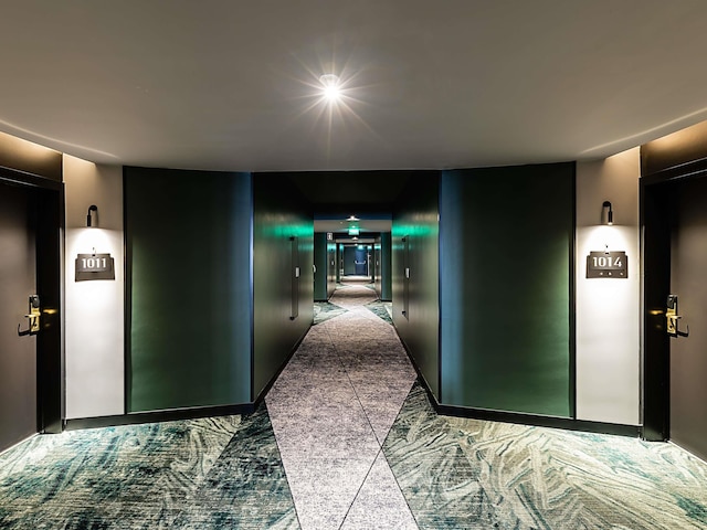 ノボテル リスボン