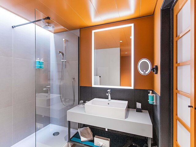 ノボテル リスボン