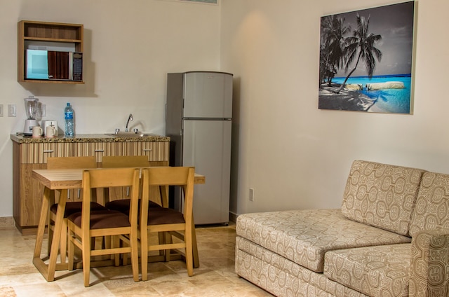 クリスタル カンクン