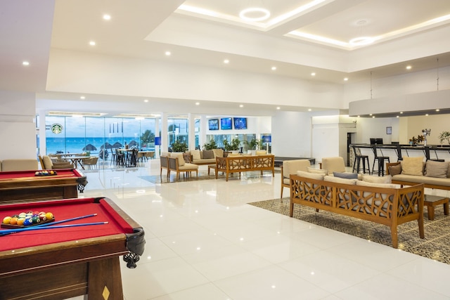 クリスタル カンクン