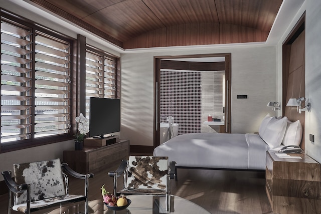 シンガポール マリオット タン プラザ ホテル