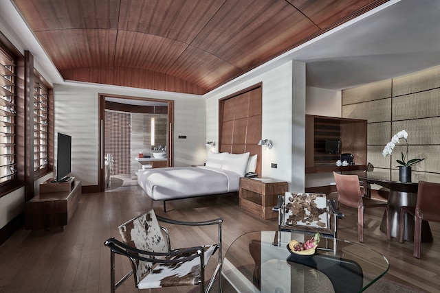 シンガポール マリオット タン プラザ ホテル