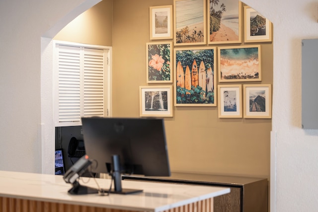 レジェンシーオンビーチウォークワイキキバイアウトリガー