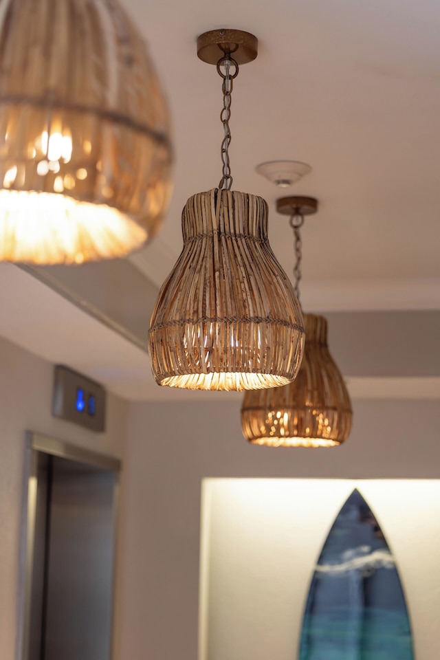 レジェンシーオンビーチウォークワイキキバイアウトリガー