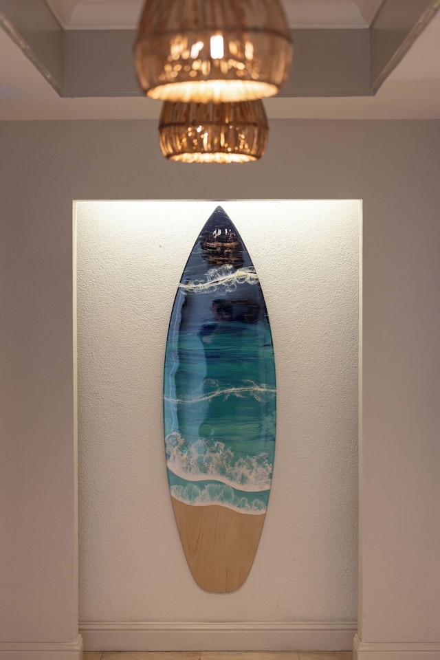 レジェンシーオンビーチウォークワイキキバイアウトリガー