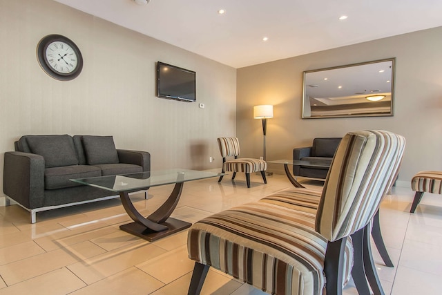 コンフォート スイーツ ダウンタウン