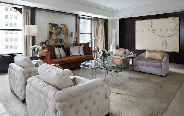 ザ ペニンシュラ ニューヨーク