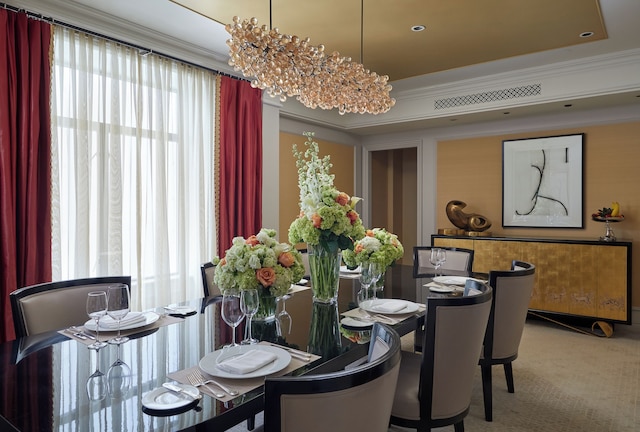 ザ ペニンシュラ ニューヨーク