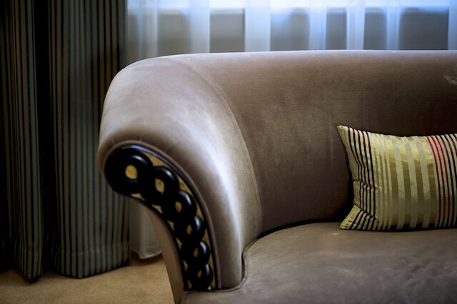 テン マンチェスター ストリート